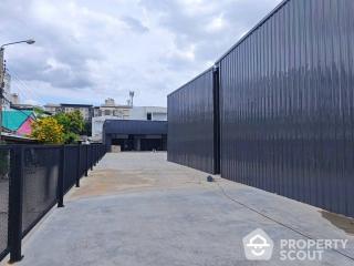 Warehouse for Rent in Bang Chak