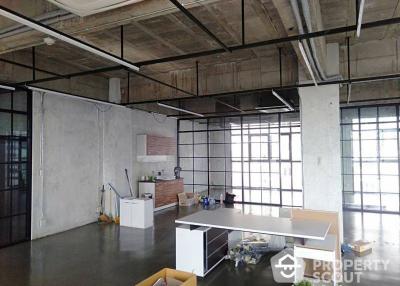 Commercial for Rent in Khlong Tan