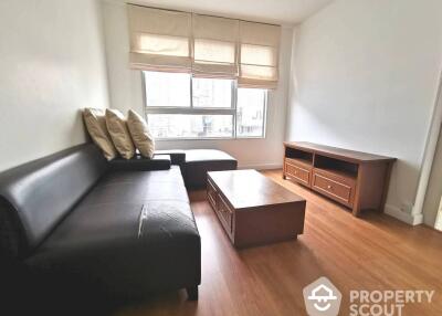 1-BR Condo at Condo One X Sukhumvit 26 near BTS Phrom Phong