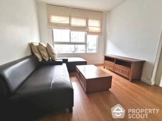 1-BR Condo at Condo One X Sukhumvit 26 near BTS Phrom Phong