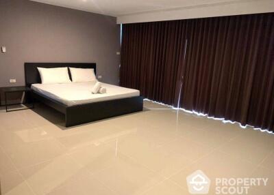 3-BR Condo at The Waterford Park Sukhumvit 53 Condominium near BTS Thong Lor