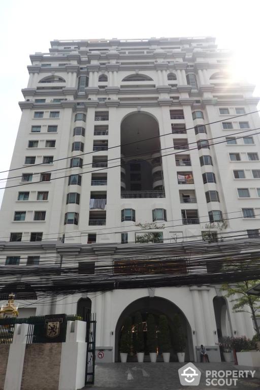 2-BR Condo at Royal Castle Sukhumvit near BTS Phrom Phong