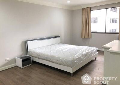 2-BR Condo at Le Premier 1 Condominium near MRT Sukhumvit