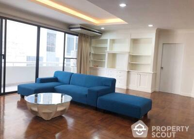 2-BR Condo at Le Premier 1 Condominium near MRT Sukhumvit