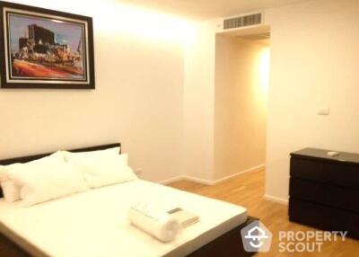 1-BR Condo at The Nest Ploenchit near BTS Phloen Chit