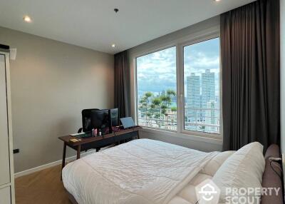 3-BR Condo at Siri Residence Sukhumvit near BTS Phrom Phong