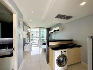 Apus Condo Pattaya For Rent 25,000/month