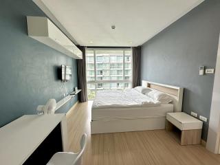 Apus Condo Pattaya For Rent 25,000/month