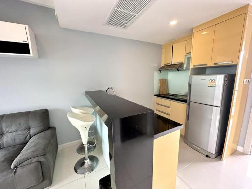 Apus Condo Pattaya For Rent 25,000/month