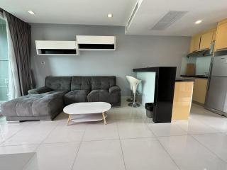 Apus Condo Pattaya For Rent 25,000/month