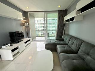 Apus Condo Pattaya For Rent 25,000/month