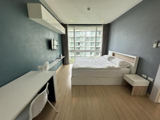 Apus Condo Pattaya For Rent 25,000/month