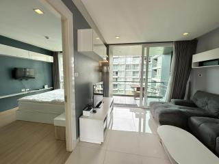 Apus Condo Pattaya For Rent 25,000/month