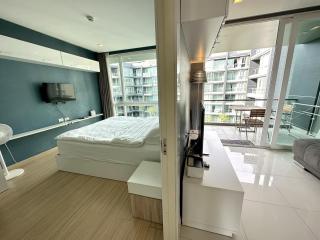 Apus Condo Pattaya For Rent 25,000/month