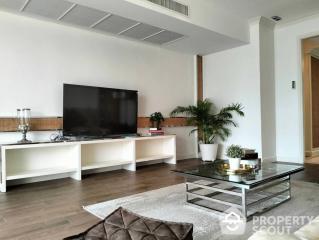 4-BR Penthouse at Wilshire near BTS Phrom Phong