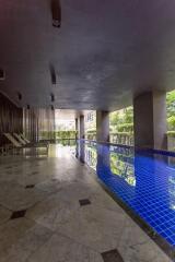 2 bed Condo in Noble Reveal Khlong Tan Nuea Sub District C020454
