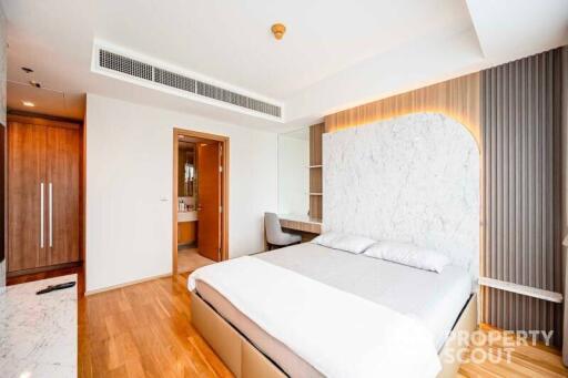 1-BR Condo at Prive By Sansiri near BTS Phloen Chit