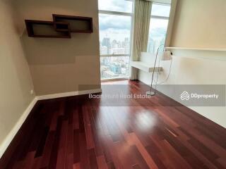 3 bed Condo in Athenee Residence Lumphini Sub District C020430