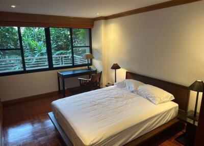 1 bed Condo in Supreme Ville Thungmahamek Sub District C020429