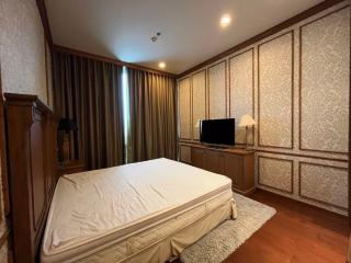 2 bed Condo in Quattro by Sansiri Khlong Tan Nuea Sub District C020423