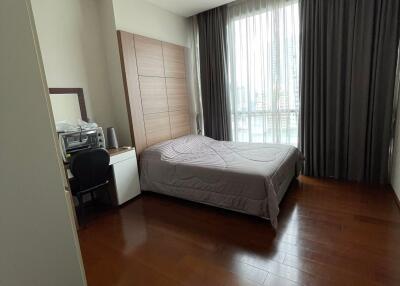 2 bed Condo in Quattro by Sansiri Khlong Tan Nuea Sub District C020422