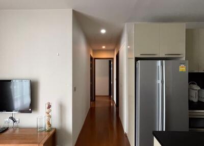 2 bed Condo in Quattro by Sansiri Khlong Tan Nuea Sub District C020422