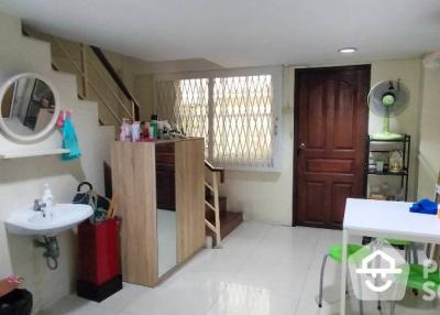 Commercial for Sale in Bang Na Tai