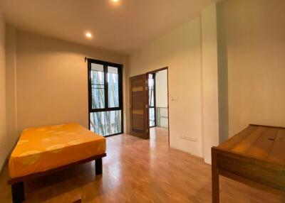 6 bed house for rent in Don Kaew, Mae Rim, Chiang Mai