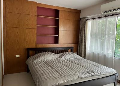 One bedroom apartment for sale in Muang Chiang Mai
