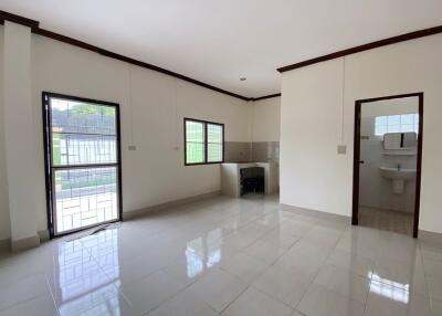 6 bed house for sale in Muang, Chiang Mai