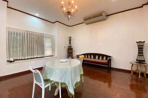 6 bed house for sale in Muang, Chiang Mai