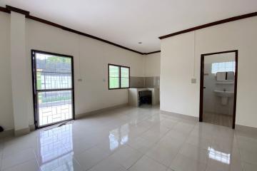 6 bed house for sale in Muang, Chiang Mai