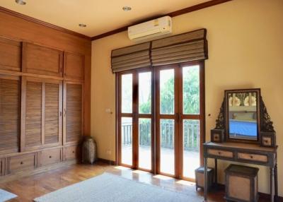 3 bed house for sale in Huay Sai, Chiang Mai