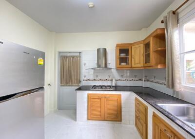 3 bed house for sale in Hang Dong, Chiang Mai