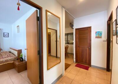 3 bed house for sale in Muang Chiang Mai