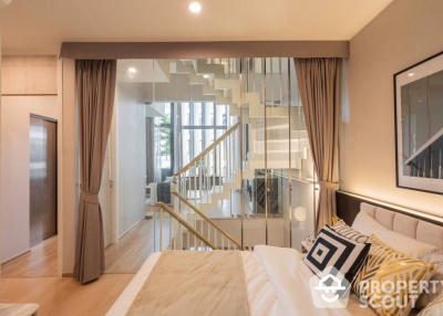 4-BR Townhouse at Chewa Heart Sukhumvit 62/1 near BTS Bang Chak