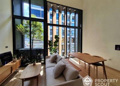 4-BR Townhouse at Chewa Heart Sukhumvit 62/1 near BTS Bang Chak