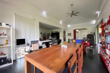 One storey house for sale in Mae Rim, Chiang Mai