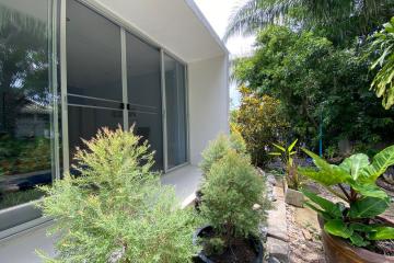 One storey house for sale in Mae Rim, Chiang Mai