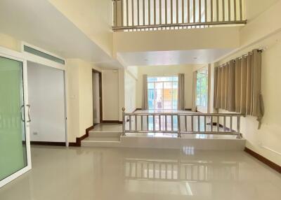 3 bed house for sale in San Sai, Chiang Mai