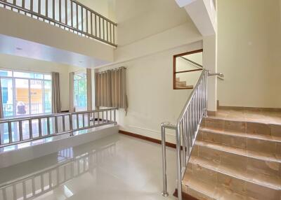 3 bed house for sale in San Sai, Chiang Mai