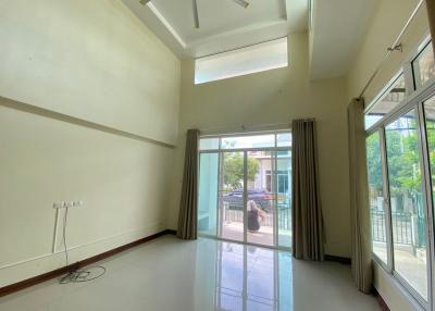 3 bed house for sale in San Sai, Chiang Mai