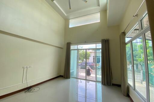 3 bed house for sale in San Sai, Chiang Mai