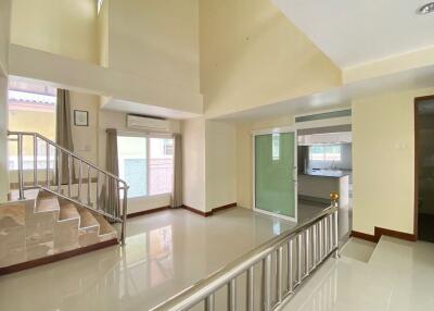 3 bed house for sale in San Sai, Chiang Mai