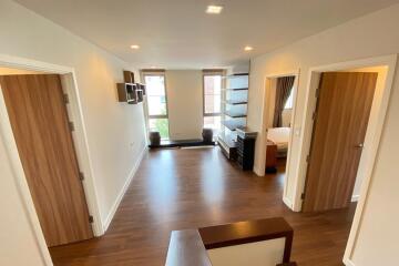 4 Bed modern house for sale in Hang Dong Chiang Mai