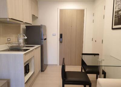 1 bed Condo in Vtara Sukhumvit 36 Phra Khanong Sub District C018407