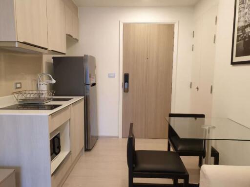 1 bed Condo in Vtara Sukhumvit 36 Phra Khanong Sub District C018407