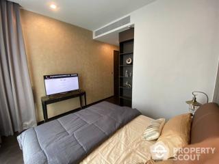 1-BR Condo at Laviq Sukhumvit 57 near BTS Thong Lor