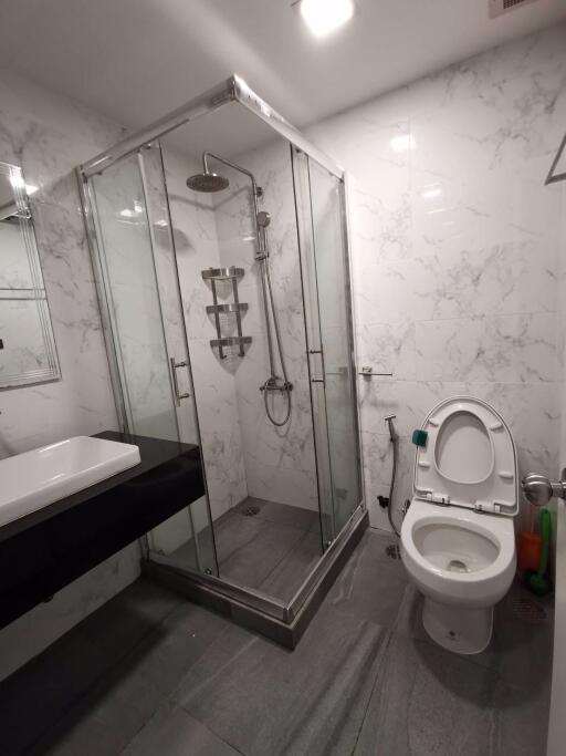2 ห้องนอน, 2 ห้องน้ำ คอนโด ราคา ฿ 11,800,000
