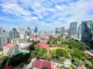 1-BR Condo at Noble Recole Sukhumvit 19 near MRT Sukhumvit